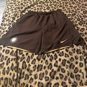 Nike Inter Milan Jersey 2008/2009